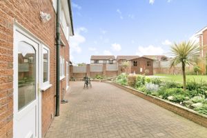 Photo 22- click for photo gallery